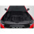 Carbon Fiber TRX Style Hood 19-up Ram 1500 Truck